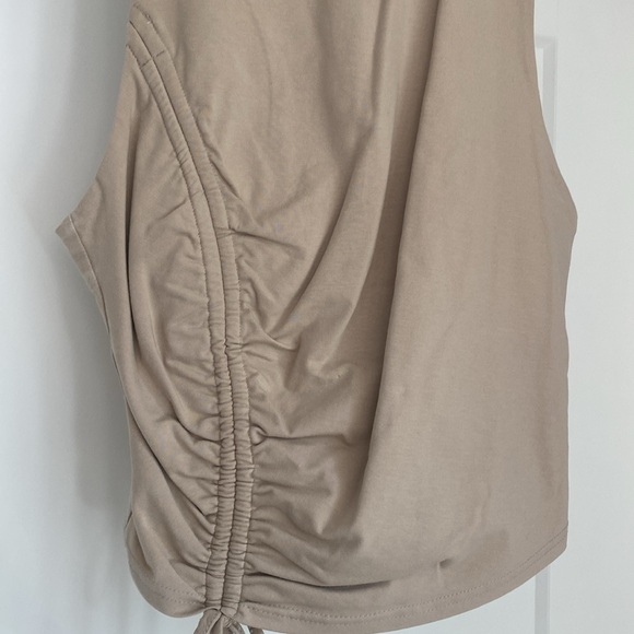 NWOT Superdown Top - Picture 2 of 3